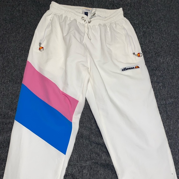 Track suit - Picture 2 of 4